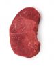 Frozen Halal Beef Meat Best Export available Frozen Beef Quality Best Grade Frozen Beef Meat Halal Frozen EXPORTER QUALITY HALAL