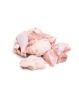 Best Grade Chicken Halal Frozen Chicken paws For Good Price Export Frozen Chicken Feet for ready market