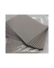 High Quality Duplex board paper with grey back coated cardboard for packaging  Professional Paper Plate Raw Material