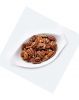 Roasted Pecan Nuts A quality Healthy Snack Cream Kernel Dried Style Raw Food Low Price Wholesale from Supplier