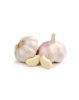 High Quality Garlic Used As A Seasoning For Dishes  Dried Garlic Organic Packed In Box garlic normal white for sale in bulk