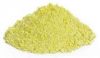 Granular NEW sulfur sulphur powder and granular origin cif fob price High Purity Granular Sulphur