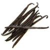 Manufacturer Supply Gourmet Vanilla Beans Whole Planifolia Vanille origin  with high quality