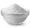 Factory Direct Supplier Malic Acid High Purity Food Grade Powder For Food Industry Applications