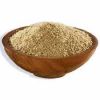 Natural Rice Bran Used As Animal Feed At Farms Best Quality Wholesale Good Price Rice Bran Flour Made