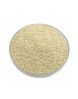 Factory Manufacture Organic White Quinoa Seeds in Bulk Wholesale Dried Quinoa Red Quinoa Cultivation Type