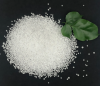 High Quality Urea 46% Fertilizer Best Price