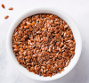 High Quality Flax Seed in cheap price