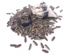 Wholesale sunflower seeds exporter best quality