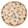 High-quality Factory Wholesale White Kidney Beans