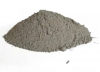 High Quality Ordinary Portland Cement Grey for sale at cheap