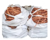 Super High quality Copper Wire Scrap 99.9% Scrap