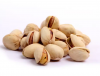 High Quality Raw Pistachio Nuts Healthy Snack Pistachio Nut