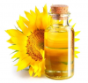 High Standard Sunflower Oil/100% Sunflower Cooking Oil