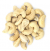 Good Quality Cashew Nuts factory price Dried Fruits Nuts