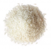 Long Grain Premium Quality Basmati Rice