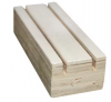 Solid Wood Timber Paulownia Wood Timber For Sale