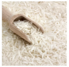 Premium Quality Jasmine Rice For Sale In Cheap Price