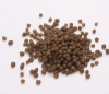 Agriculture Fertilizer DAP fertilizer Diammonium Phosphate