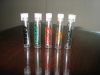 Perfume Testers, Perfume Sampler vials