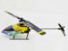 Sell  6 CH 3D R/C HEICOPTER