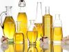 Edible oils