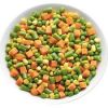 Frozen carrots wholesale frozen vegetables