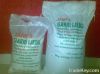 garri granular