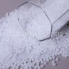 HDPE Resin LUTENE-