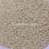 Hulled sesame seeds purity 99.99%