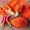 Cayenne pepper chili powder