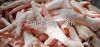 High quality chicken feet for sale