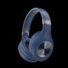 R-1500 Headphone