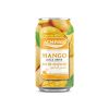 320ml acm Mango Juice