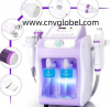 Spa Pro 6 in 1 Hydro Dermabrasion Machine