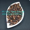 High quality dried Lalpari AB6 clove