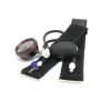 Sports Equipment  Inflatable Bandage for Outdoorn Usage and Improve Exercise Performance Effect