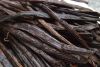 Madagascar vanilla beans, vanilla beans kg, vanilla beans