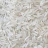 Quality Irri-6 Long Grain White Rice