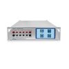 HZ601 Series Programmable DC Standard Power Source