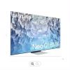 Top 2022 Sealed for QN85QN900B 85" QN900B Neo Quantum QLED 8K Smart TV"