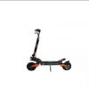 BEST TEVERUN FIGHTER 11 5000w 60v 25AH 35ah L G electric scooters in stock