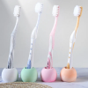 Toothbrush Series