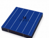 157mm Poly Crystalline Solar Cells