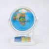 G2388 23cm speaking Globe