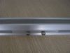 Sell Solar Rails