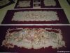 Sell Antique European French Aubusson Sofa Salon Set