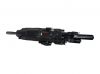 Sell High Quality Replace Parts for Atlas Copco Rock Drill Mining Machinery