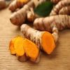 Turmeric Whole Root / Powder