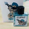 New Cupid 2.0 Hypnosis Men's Pheromone Cologne 1.7 oz Meet More